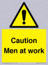 caution-men-at-work~